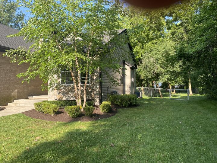 Property Photo: 9915 Wayne Road MI 48150