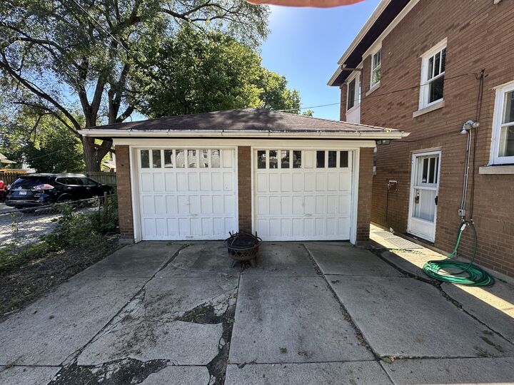 Property Photo: 1011 15th Avenue IL 61104