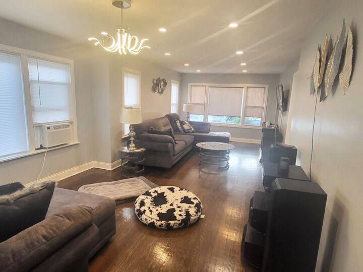 Property Photo:  10145 S Perry Avenue  IL 60628 