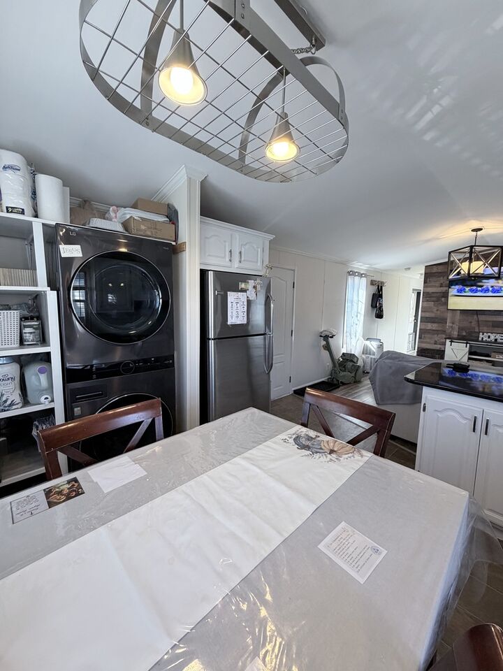 Property Photo: 232 Central Skokie Road 232 IL 60044