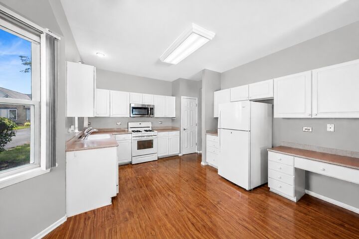 Property Photo:  21009 W Torrey Pines Court  IL 60544 