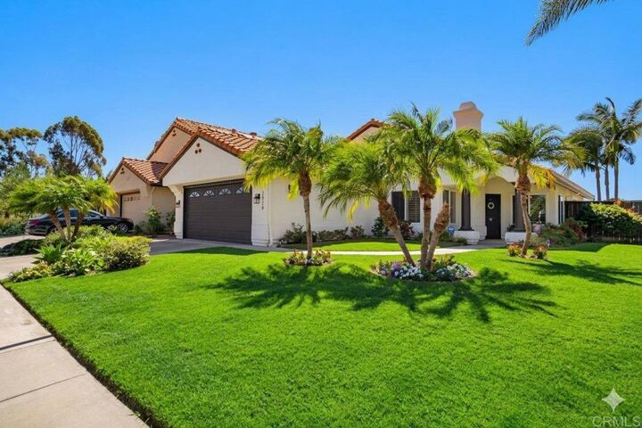 Property Photo:  2929 Via Ipanema  CA 92009 