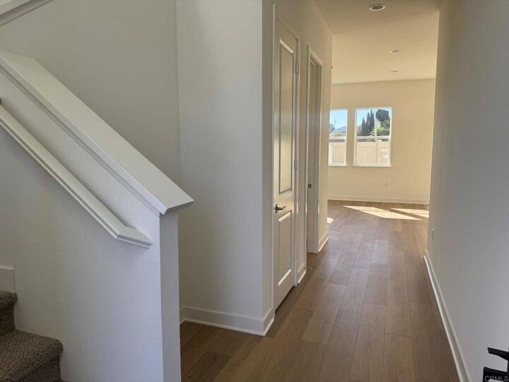 Property Photo:  753 Michael Court  CA 92081 