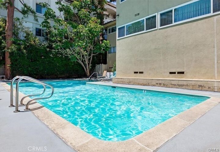 Property Photo:  11138 Aqua Vista 9  CA 91602 