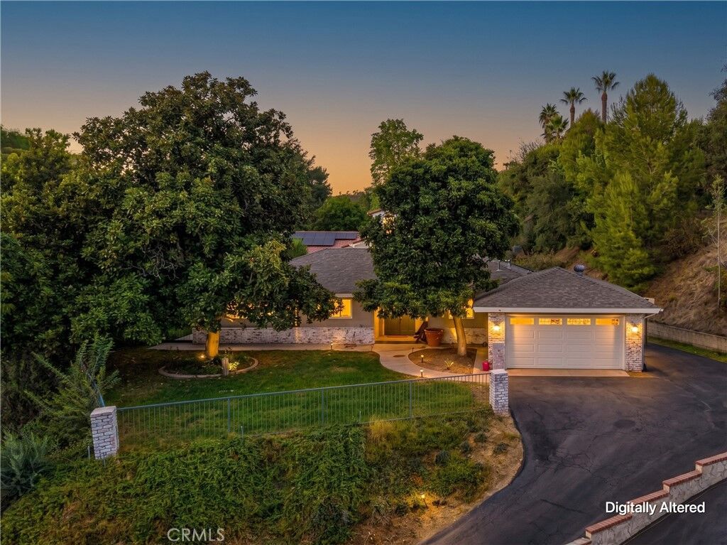 Property Photo: 30825 Palo Alto CA 92373