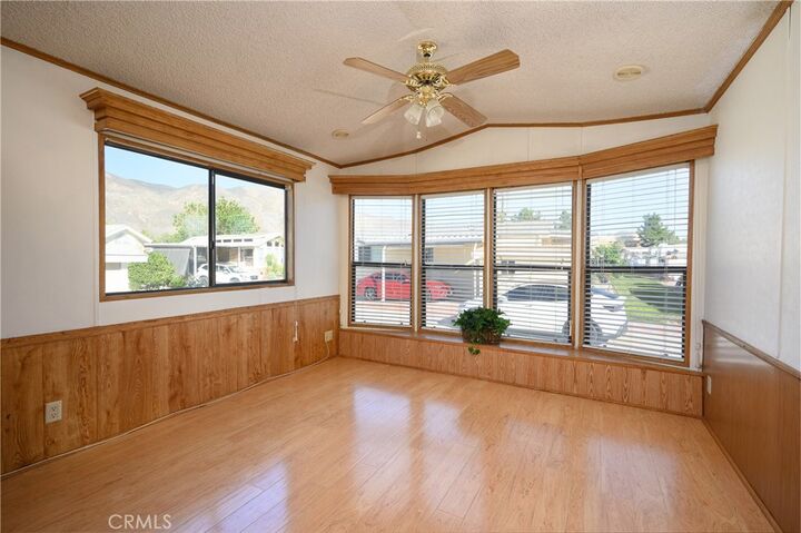 Property Photo:  1312 Discovery Drive  CA 92583 