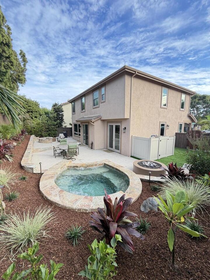 Property Photo:  4982 Crestview Drive  CA 92008 
