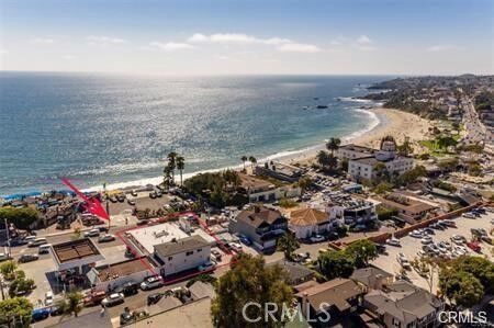 Property Photo: 577 Ramona B CA 92651