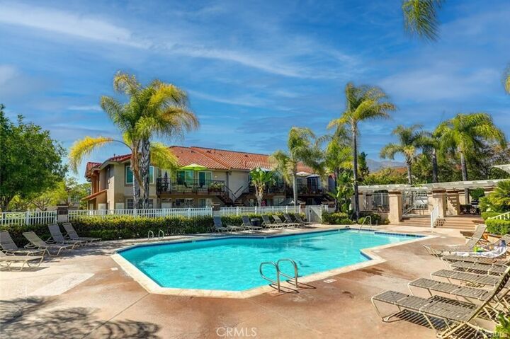 Property Photo: 28 Blue Oak 96 CA 92688