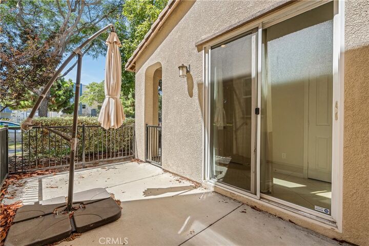 Property Photo:  629 Forest Park  CA 93036 