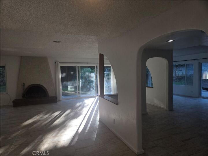 Property Photo:  955 Le Conte Drive  CA 92507 