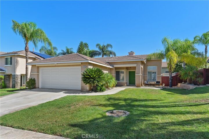 Property Photo: 3315 Kentucky CA 92882
