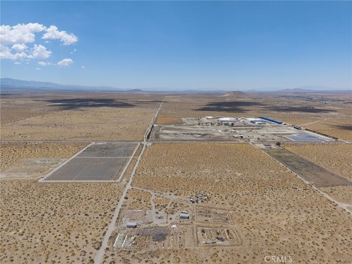 Property Photo:  4350 Parkdale Road  CA 92301 