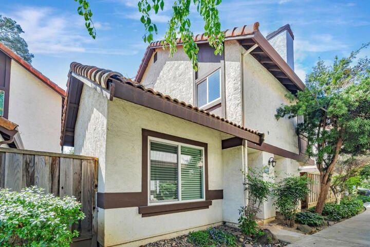 Property Photo:  7145 Rouse Court Rouse Ct  CA 95139 