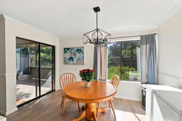 Property Photo:  3358 Brittan Avenue 6  CA 94070 
