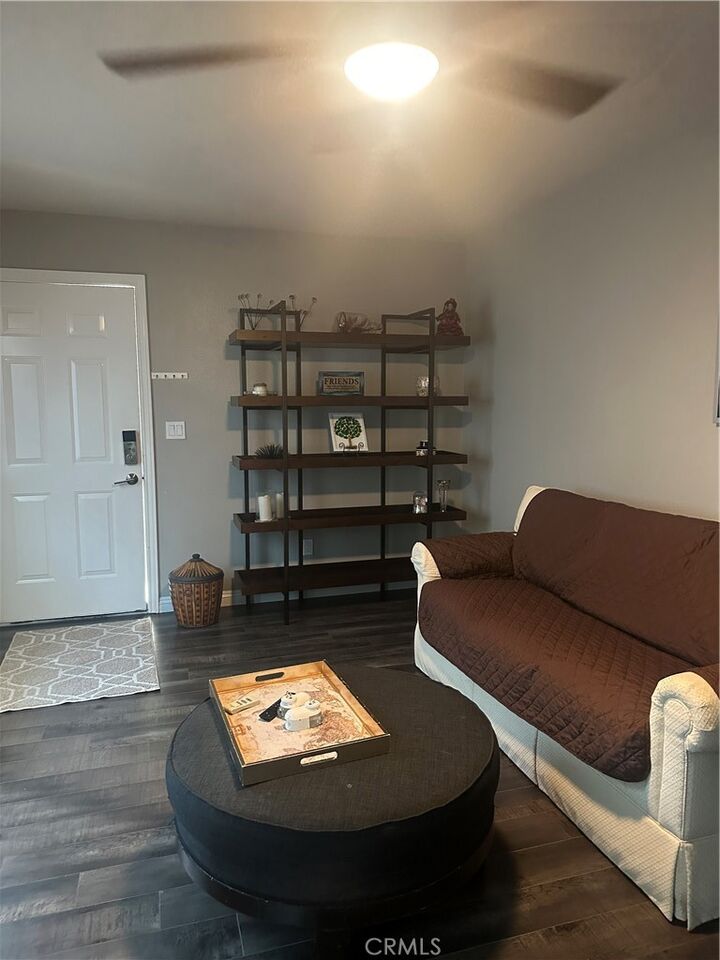 Property Photo:  12524 Monte Vista Ave. B  CA 91710 