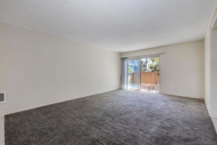 Property Photo:  4143 Mount Alifan Place  CA 92111 