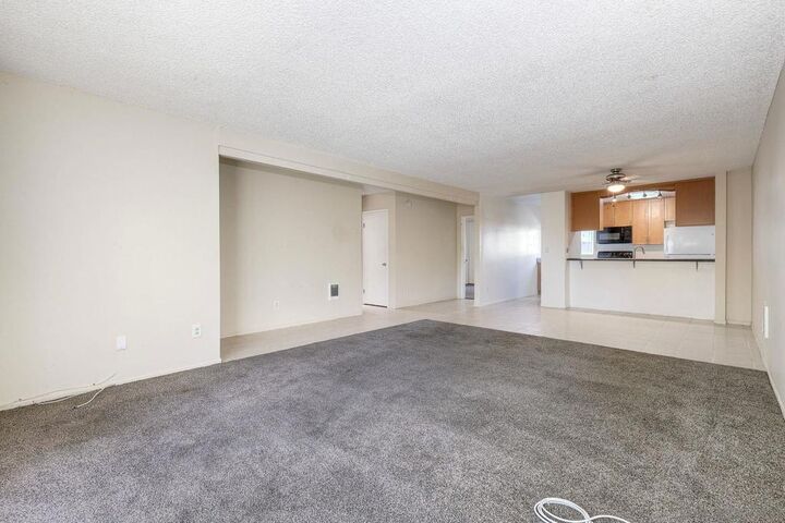 Property Photo:  4143 Mount Alifan Pl #E  CA 92111 