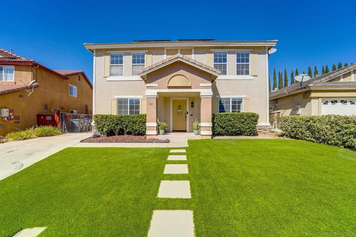Property Photo: 39315 Cardiff Ave CA 92563