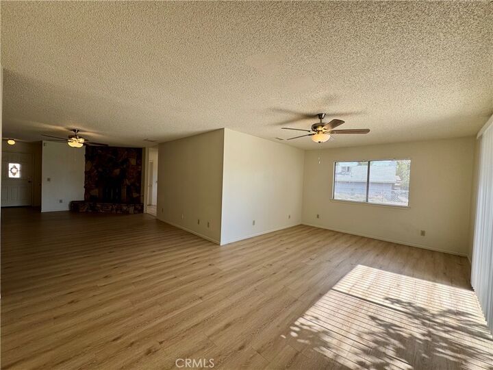 Property Photo:  13839 Burning Tree Drive  CA 92395 