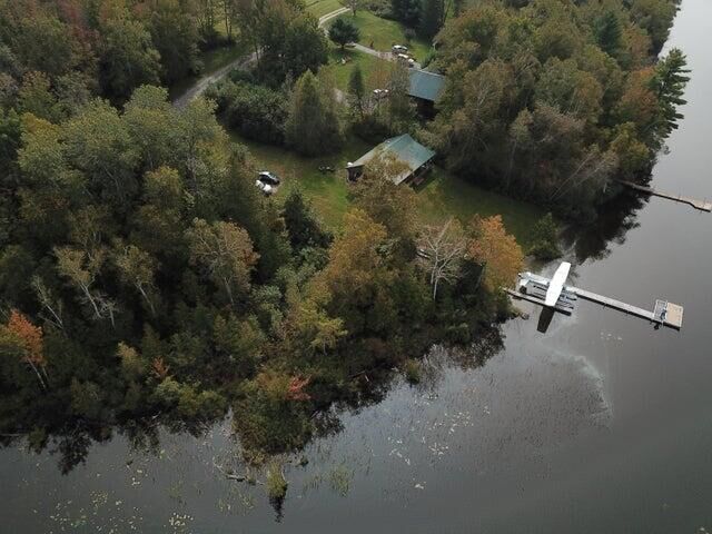 Property Photo:  Lot 51 Dexter Road  ME 04971 