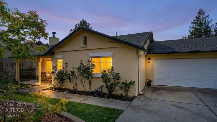 Property Photo:  298 Toyanza Court  CA 95249 