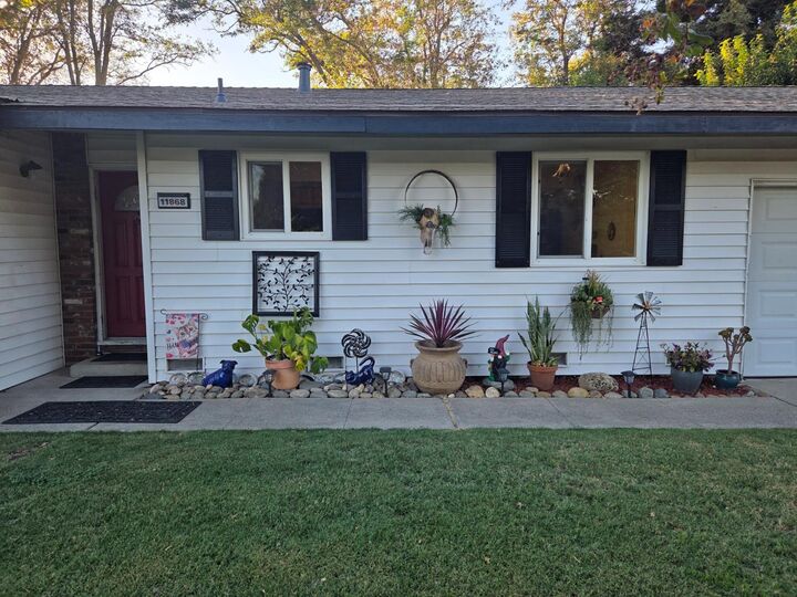 Property Photo:  11900 Washington Avenue  CA 95615 