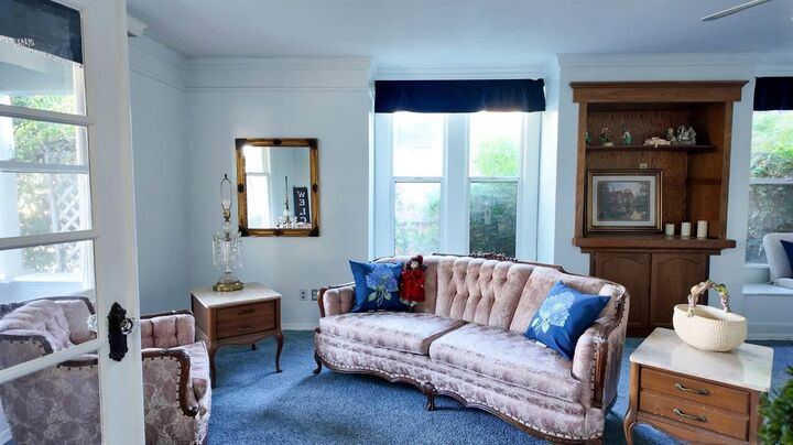 Property Photo:  636 Joaquin Street  CA 95240 