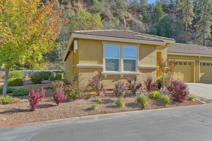 Property Photo:  3543 Eskaton Drive  CA 95667 