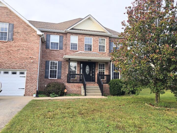 Property Photo:  1073 Chardea Dr  TN 37040 