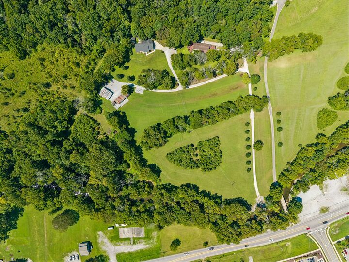 Property Photo:  6923 Nolensville Rd  TN 37027 