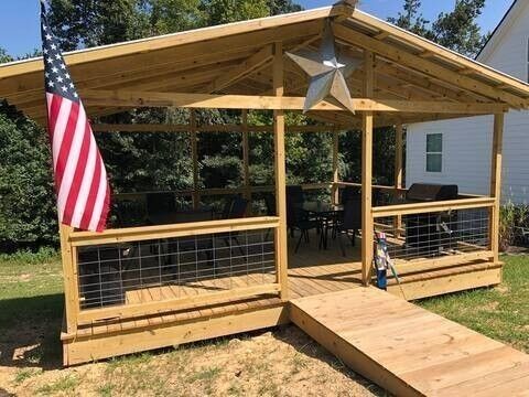 Property Photo: 150 Getaway Cove TN 37166
