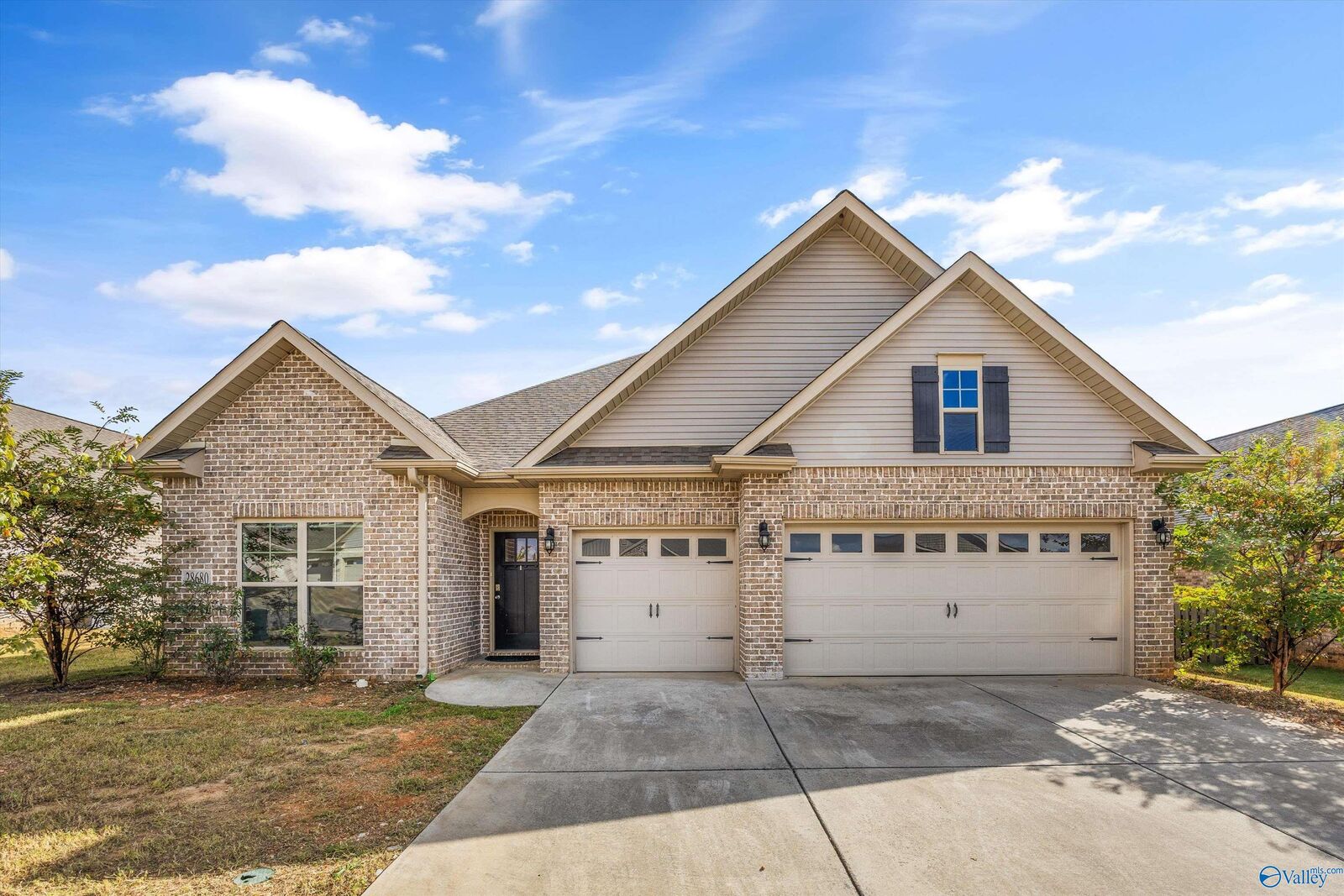 Property Photo: 28680 Paseo Road AL 35756
