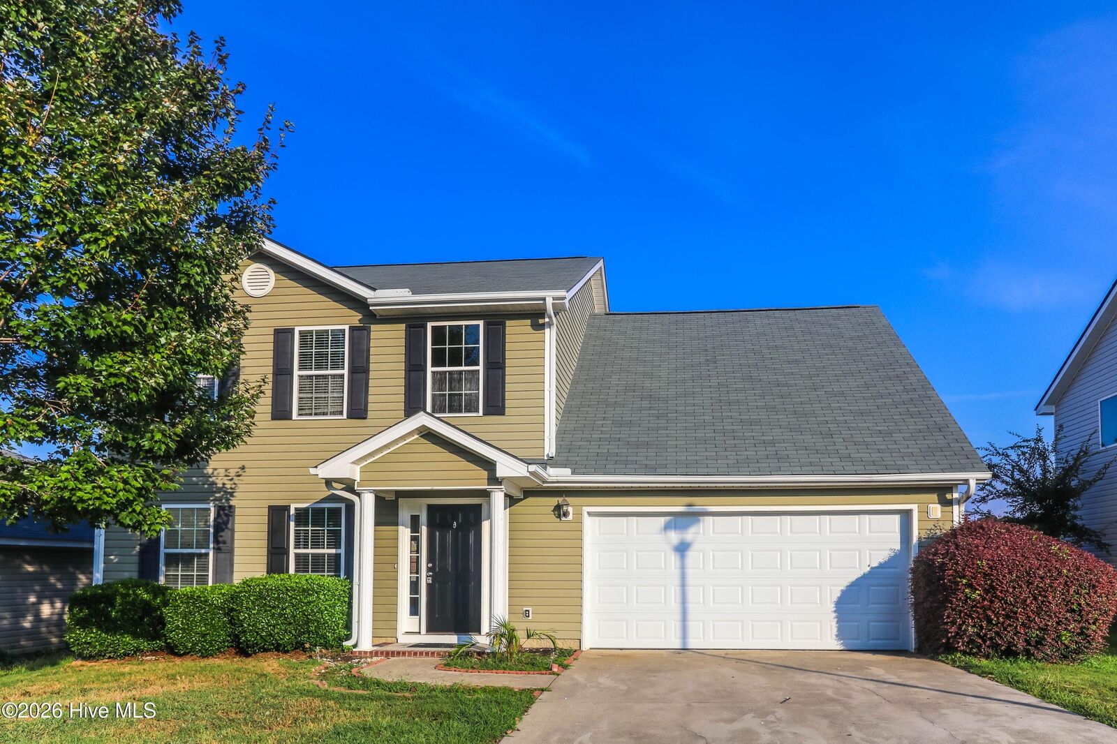 Property Photo:  738 Keyes Drive  GA 30813 