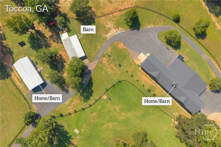 Property Photo:  5479 Hwy 63  GA 30577 