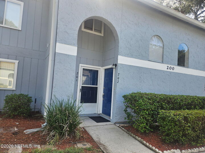 Property Photo:  3270 Ricky Drive 202  FL 32223 