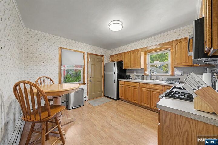 Property Photo:  10-22 2nd Street  NJ 07410 