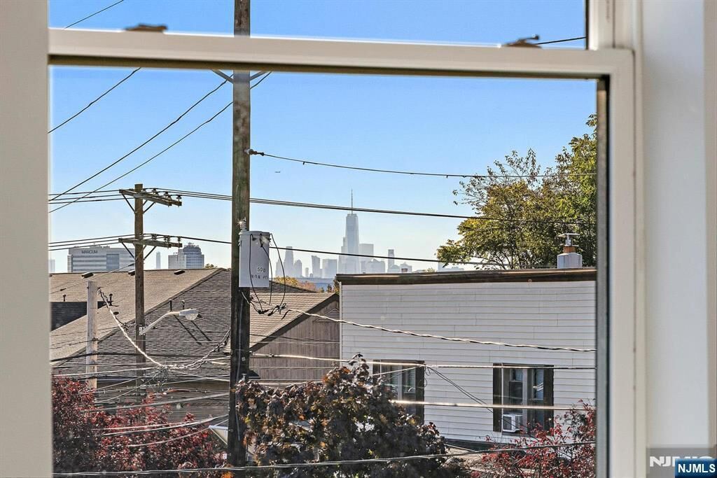 Property Photo:  153 Orchard Street  NJ 07073 