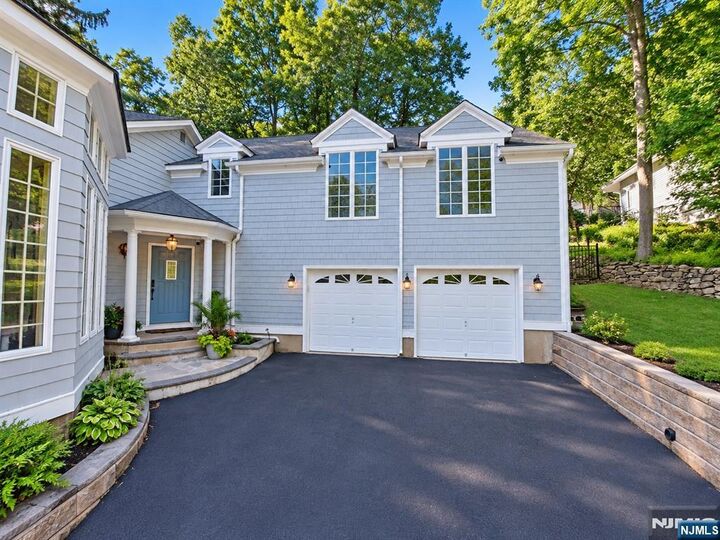 Property Photo:  35 Sunny Hill Road  NJ 07801 