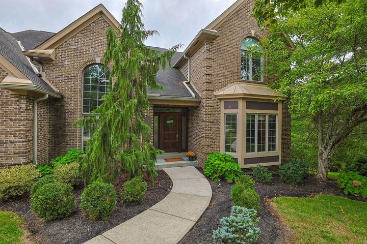 Property Photo:  777 Abbotsbury Place  KY 41017 