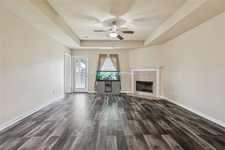Property Photo: 782 Strawberry Fields Lane LA 70454