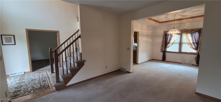 Property Photo:  19457 Stony Point Drive  OH 44136 