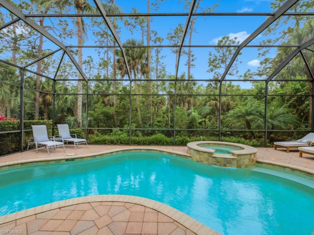 Property Photo:  18091 Lagos Way  FL 34110 