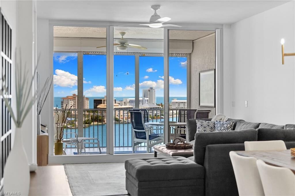 Property Photo:  400 Flagship Dr 1104  FL 34108 