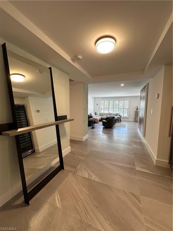 Property Photo: 4451 Gulf Shore Blvd N 203 FL 34103