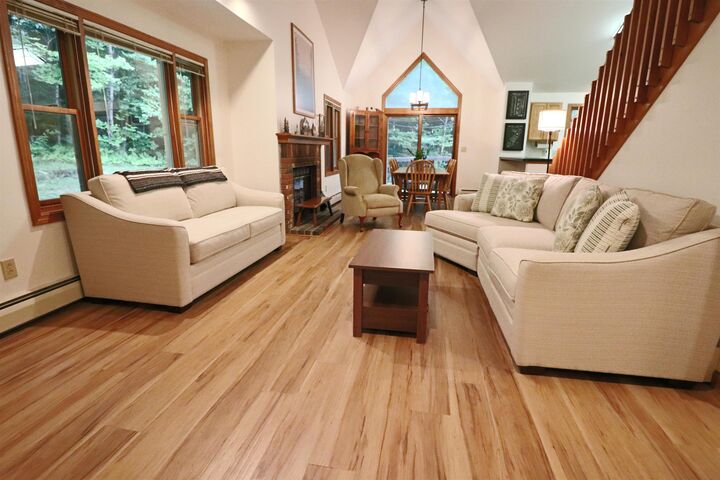 Property Photo:  16 Hillside Circle  NH 03251 