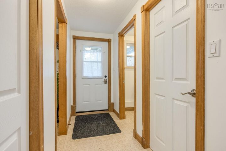 Property Photo:  9147 201 Highway  NS B0S 1P0 