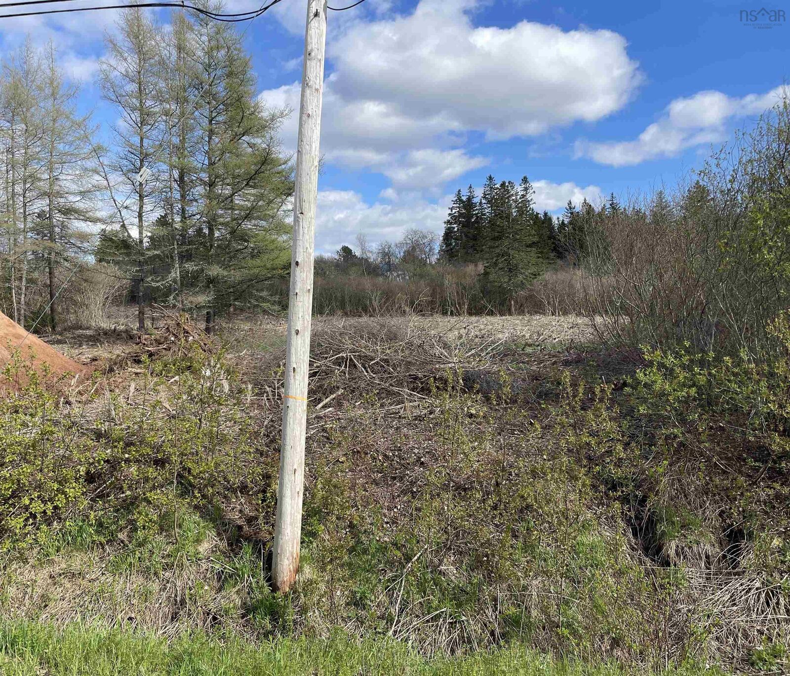 Property Photo:  10-1 13 Riverbend Drive  NS B4H 3Y1 