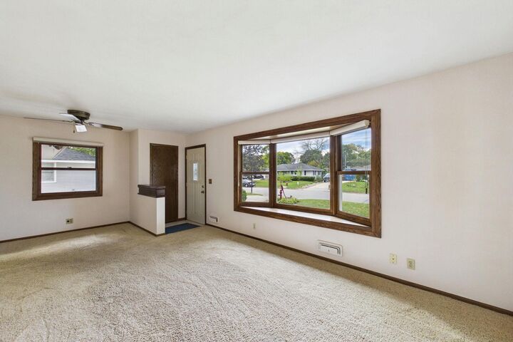 Property Photo:  8831 Greenway Avenue S  MN 55016 