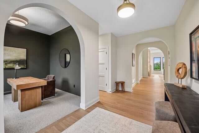 Property Photo: 751 W 96th Street MN 55317